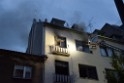 Feuer 2 Y Koeln Neustadt Sued Darmstaedterstr P027